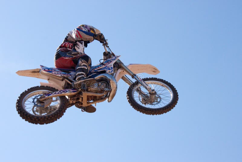 Freestyle competition editorial photo. Image of freestyle 48324956