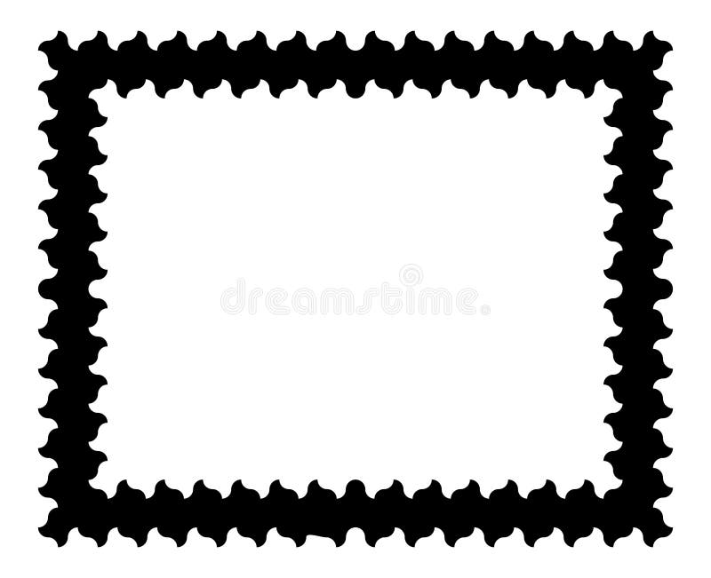 Freestyle Frame Picture. Image 2900797