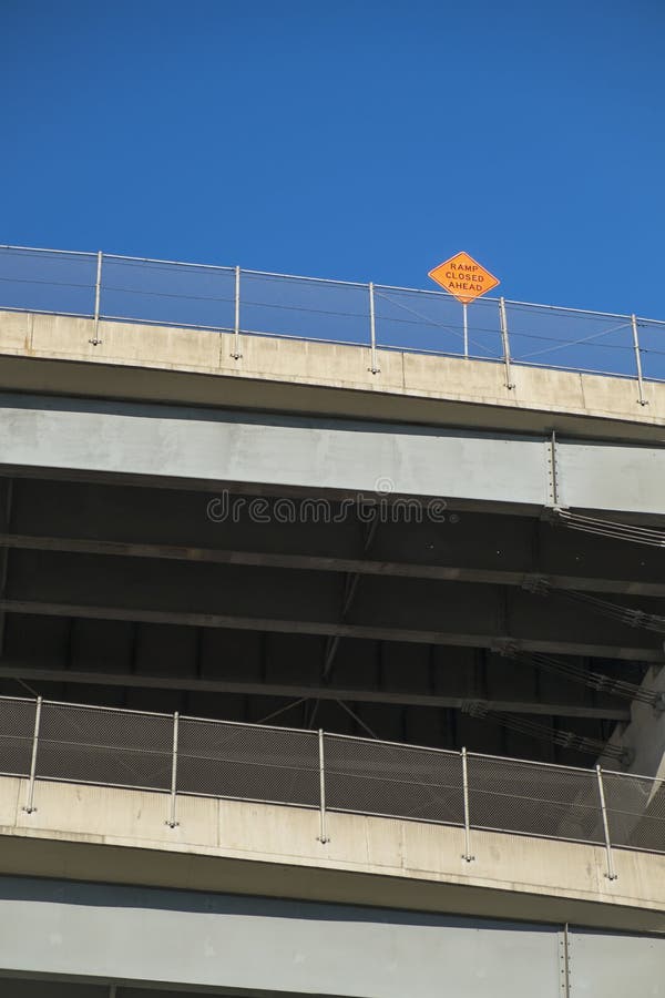 mac freeway express raw code view mac freeway express raw code view