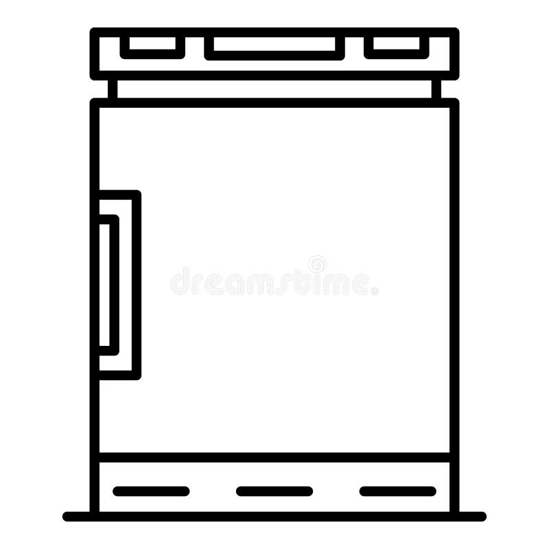 totally free image vectorizer totally free image vectorizer