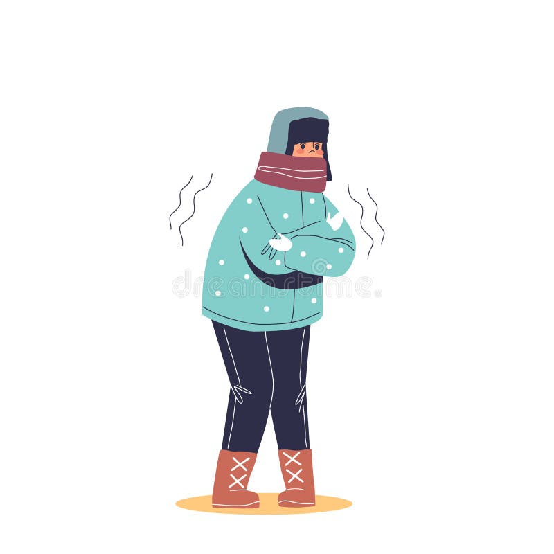 Freezing Cold Cartoon Stock Illustrations – 2,544 Freezing Cold Cartoon Stock Illustrations, Vectors & Clipart - Dreamstime Freezing Cold Cartoon Stock Illustrations – 2,544 Freezing Cold Cartoon Stock Illustrations, Vectors & Clipart - Dreamstime