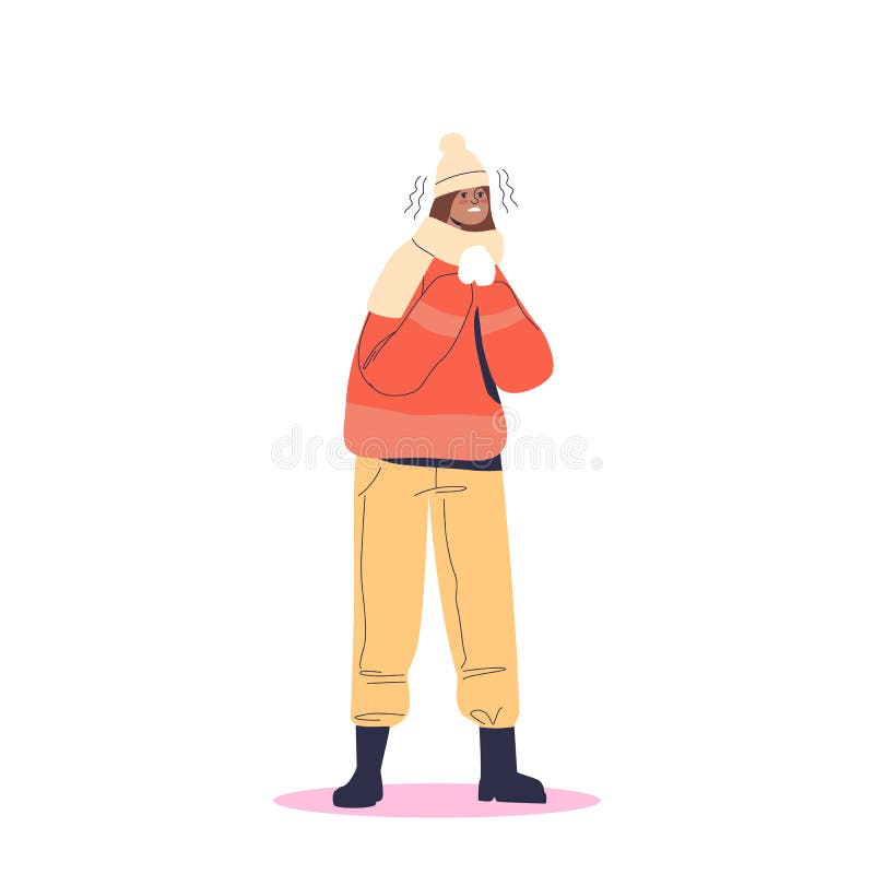 Freezing Cold Cartoon Stock Illustrations – 2,544 Freezing Cold Cartoon Stock Illustrations, Vectors & Clipart - Dreamstime Freezing Cold Cartoon Stock Illustrations – 2,544 Freezing Cold Cartoon Stock Illustrations, Vectors & Clipart - Dreamstime