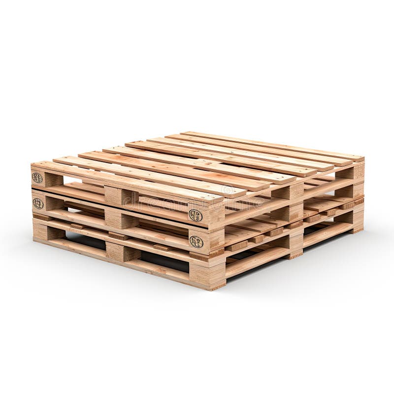 425 Pallet Ai Stock Photos Free & RoyaltyFree Stock Photos from