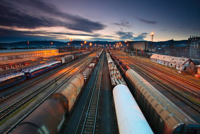 Cargo Train City Station - Cars & Oil Delivery Sim download the new version Cargo Train City Station - Cars & Oil Delivery Sim download the new version