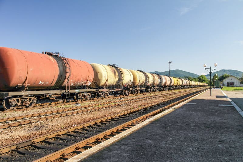 Cargo Train City Station - Cars & Oil Delivery Sim downloading Cargo Train City Station - Cars & Oil Delivery Sim downloading