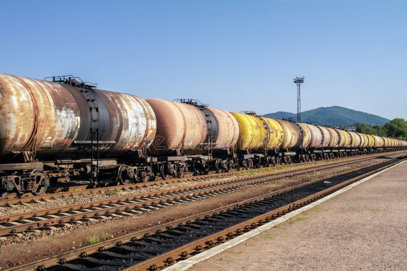 Cargo Train City Station - Cars & Oil Delivery Sim download Cargo Train City Station - Cars & Oil Delivery Sim download