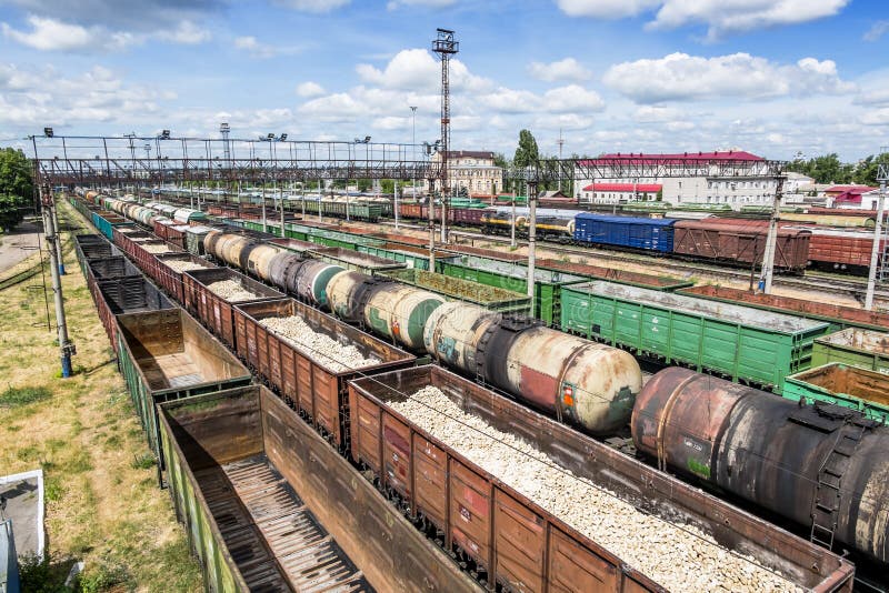 instaling Cargo Train City Station - Cars & Oil Delivery Sim instaling Cargo Train City Station - Cars & Oil Delivery Sim