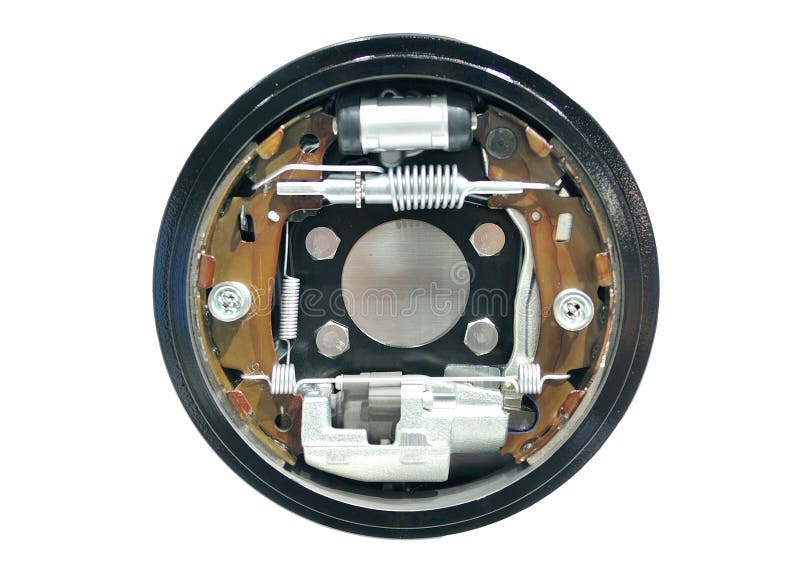 Testeur D'huile De Frein De Voiture Stylo De Test D'huile De Frein Plus Dun Stylo De Test Dhuile De Frein Testeur De Liquide De Frein 86273942