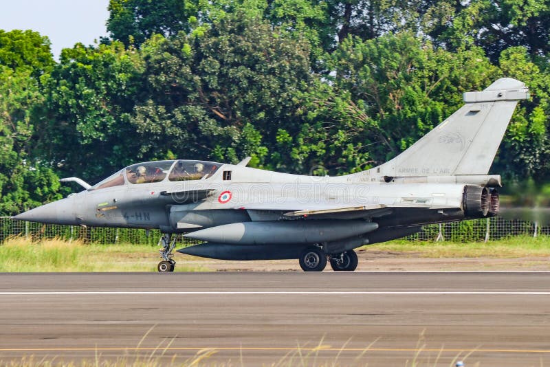 French Air Force Jet Fighters Editorial Photography Image of cockpit, full 271618417