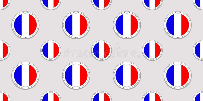 French Flag Circle Stock Illustrations 1 129 French Flag Circle Stock Illustrations Vectors Clipart Dreamstime