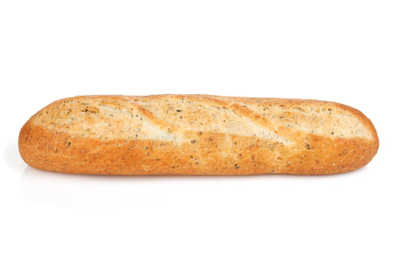 French baguette stock photo. Image of healthy, baked 34485750