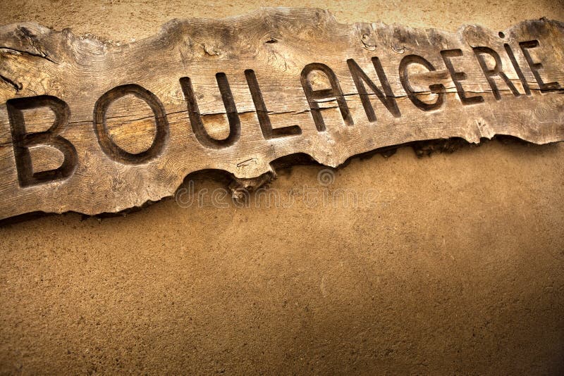 992 French Bakery Sign Stock Photos Free & RoyaltyFree Stock Photos