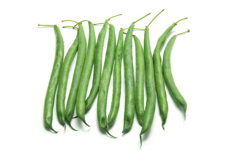 French Beans stock photo. Image of dietary, life, fiber 18666306