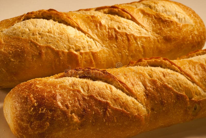 10,860 White French Bread Close Up Stock Photos Free & RoyaltyFree