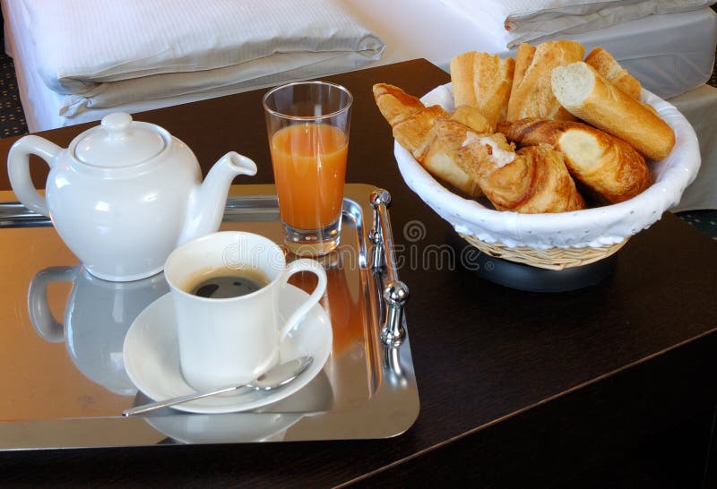 French Breakfast Photos, Download The BEST Free French Breakfast