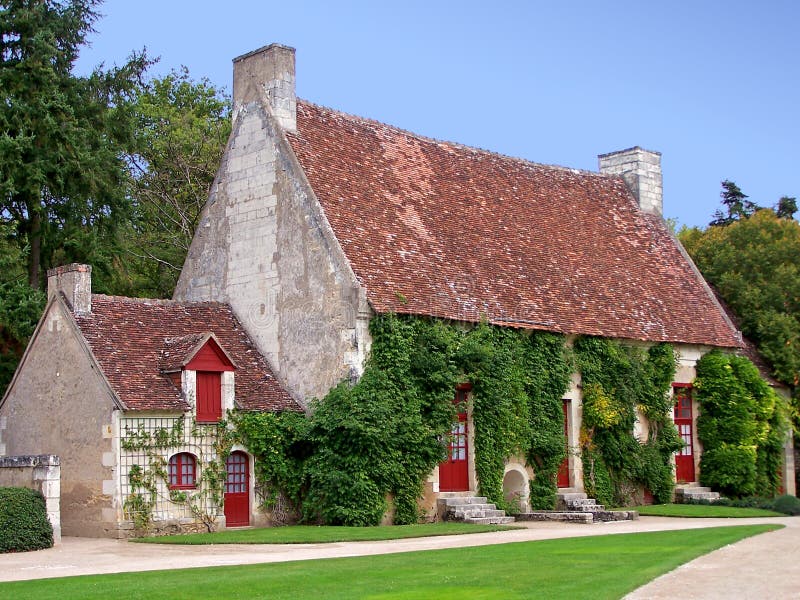 2 153 French Country Cottage Photos Free Royalty Free Stock Photos From Dreamstime