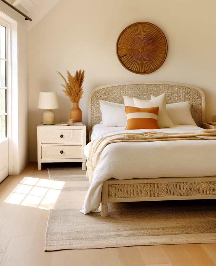 French Country Interior Design - The Design Style Guide