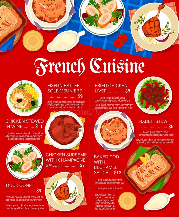 Sole Meuniere Stock Illustrations 22 Sole Meuniere Stock sole-meuniere-stock-illustrations-22-sole-meuniere-stock