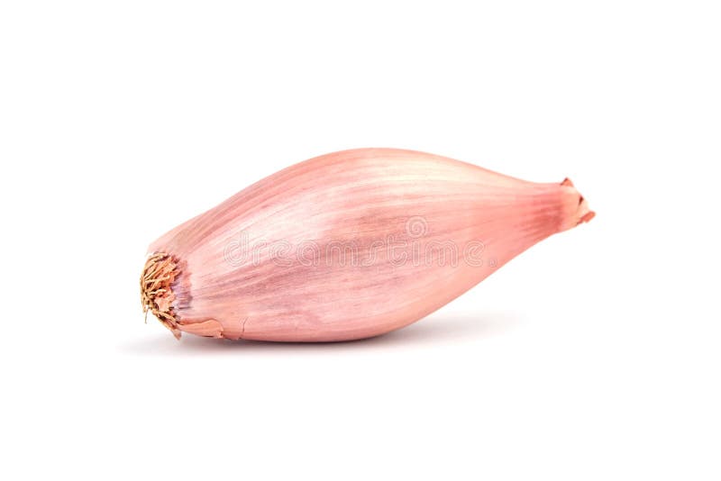 2,843 Banana Shallot Royalty-Free Images, Stock Photos & Pictures