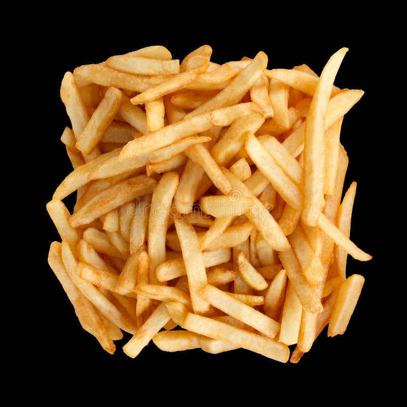 stock photo batch uploaders stock photo batch uploaders