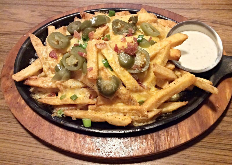 1,248 Green Chili Fries Stock Photos Free & RoyaltyFree Stock Photos