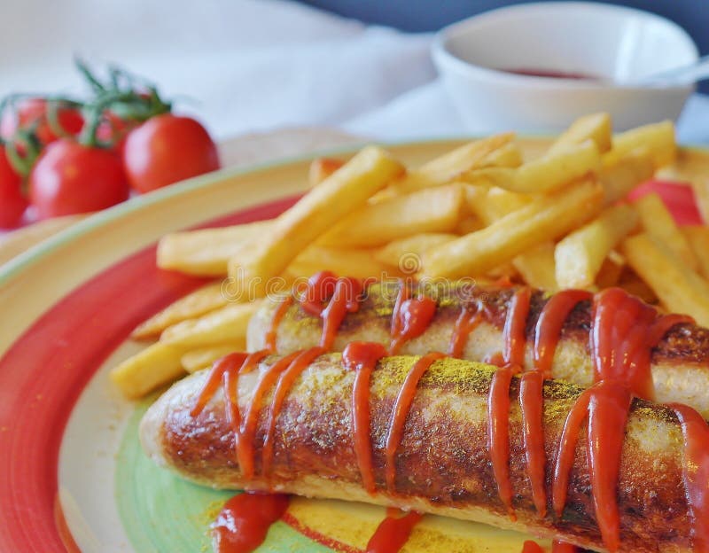 French Fries Junk Food Dish Fast Food Picture Image 109830096 french-fries-junk-food-dish-fast-food-picture-image-109830096