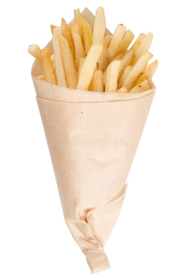 French fries fry potato stock image Image of cuisine 274319513 French fries fry potato stock image Image of cuisine 274319513