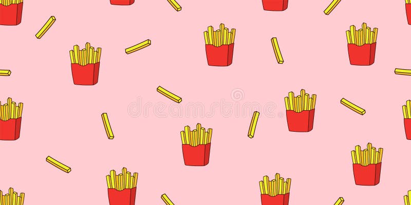 100 Fast Food Pictures  Wallpaperscom