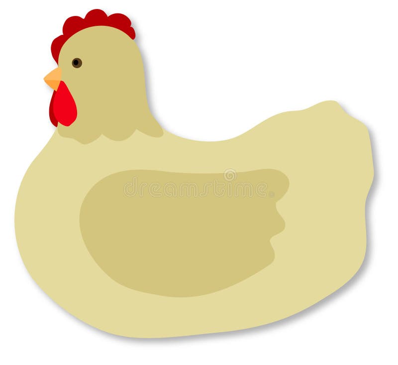 French Hen