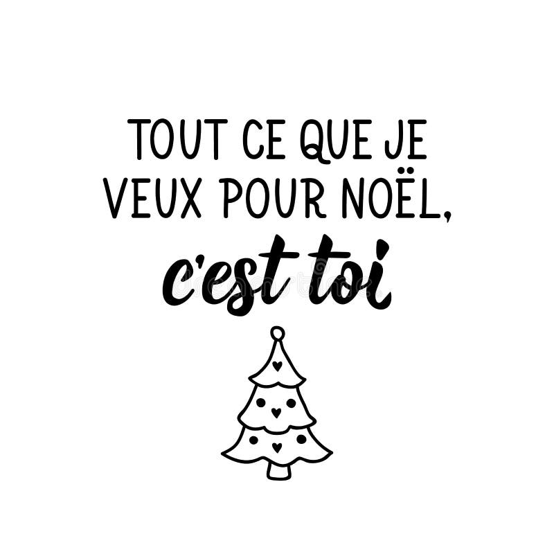 Top 32+ Stock Images all i want for christmas is you in french Full HD, 2k, 4k Top 32+ Stock Images all i want for christmas is you in french Full HD, 2k, 4k