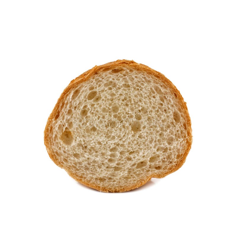 French loaf sliced stock image. Image of gourmet, baking 36139607