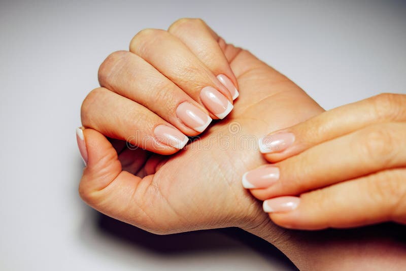 Best salons for gel nail extensions in Taverham North, Norwich | Fresha