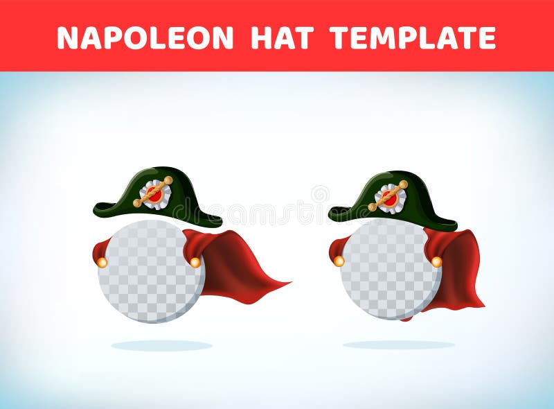 Napoleon Bonaparte Cartoon Stock Illustrations – 139 Napoleon Bonaparte Cartoon Stock Illustrations, Vectors & Clipart - Dreamstime Napoleon Bonaparte Cartoon Stock Illustrations – 139 Napoleon Bonaparte Cartoon Stock Illustrations, Vectors & Clipart - Dreamstime