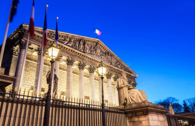 french-national-assembly-night-paris-france-lower-house-parliament-official-seat-palais-bourbon-83956917.jpg