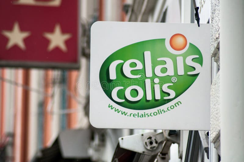 222 Relay Store Stock Photos Free & RoyaltyFree Stock Photos from