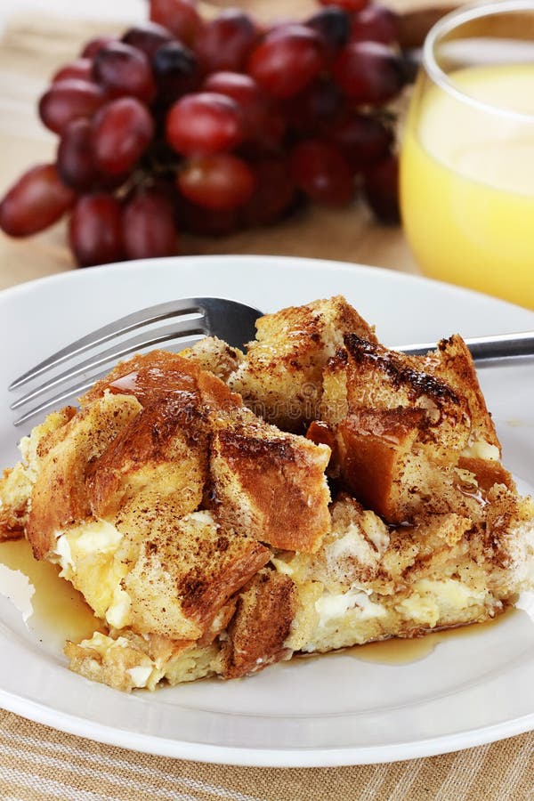 French Toast stock image. Image of freshness, size, readytoeat 26823101