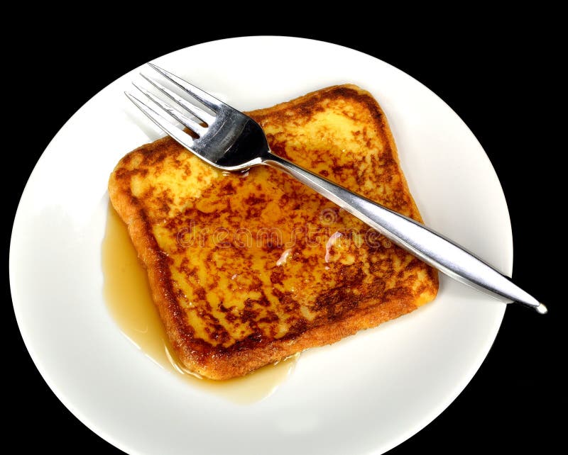 French toast stock photo. Image of toast, delicious, breakfast 37951194