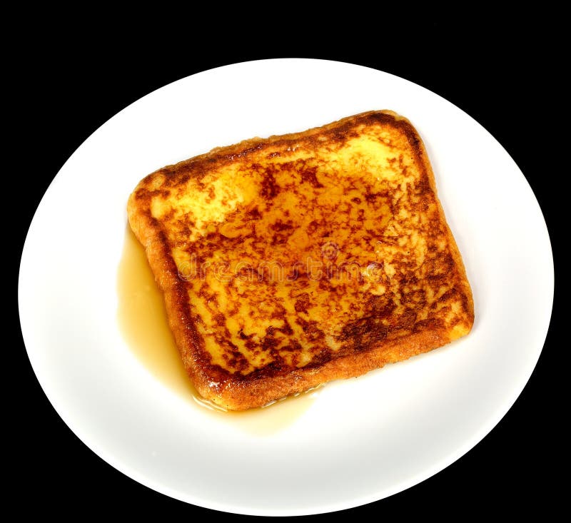 French toast stock photo. Image of toast, delicious, breakfast 37951194