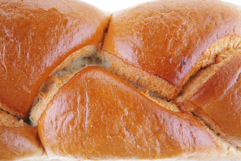 French white bread stock image. Image of shot, food, gold 14723831