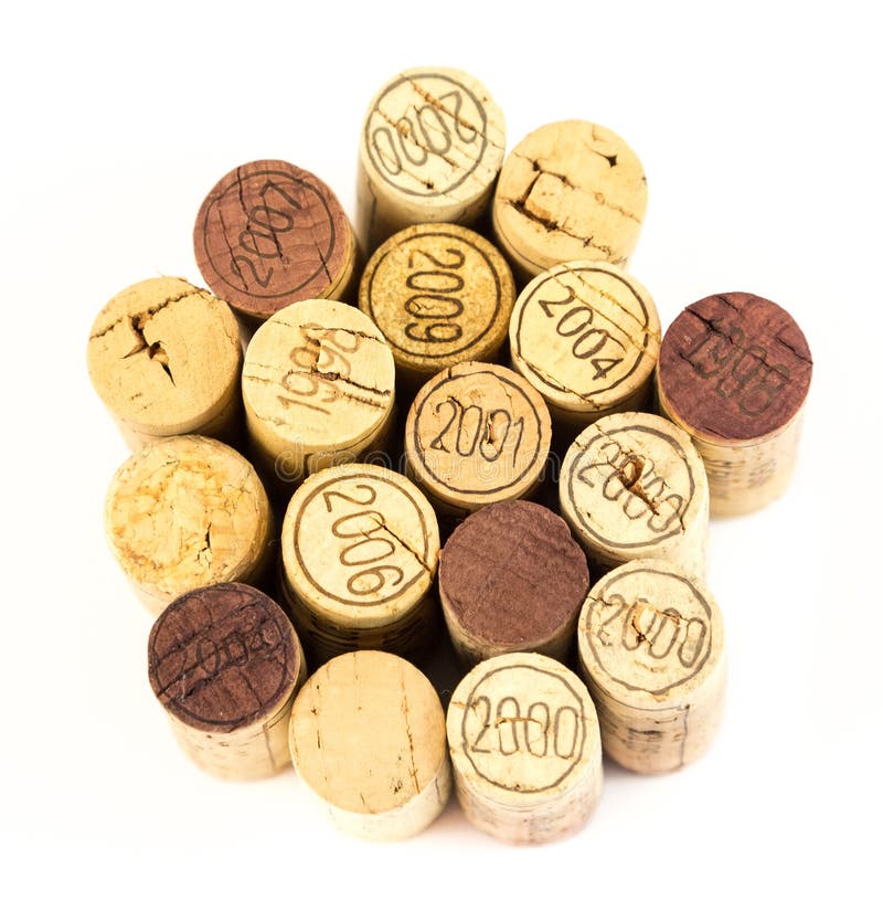 French wine stock photo. Image of drink, bourgogne, bordeaux 904476