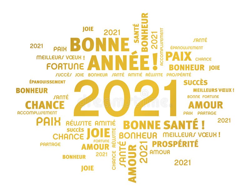 French Wishes Stock Illustrations 645 French Wishes Stock Illustrations Vectors Clipart Dreamstime