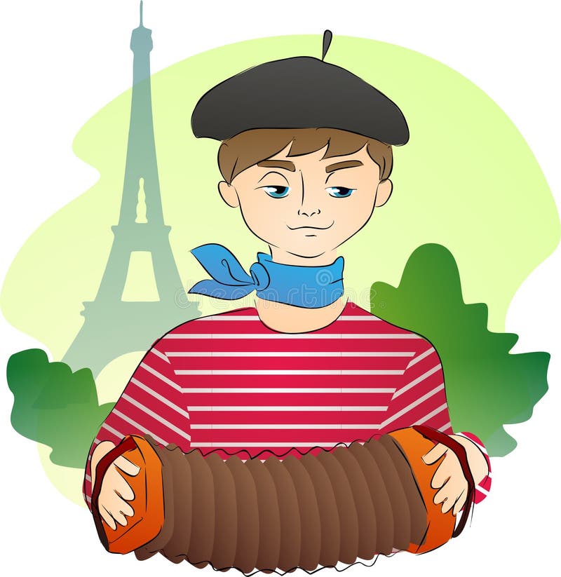 Frenchman Stock Illustrations 771 Frenchman Stock Illustrations