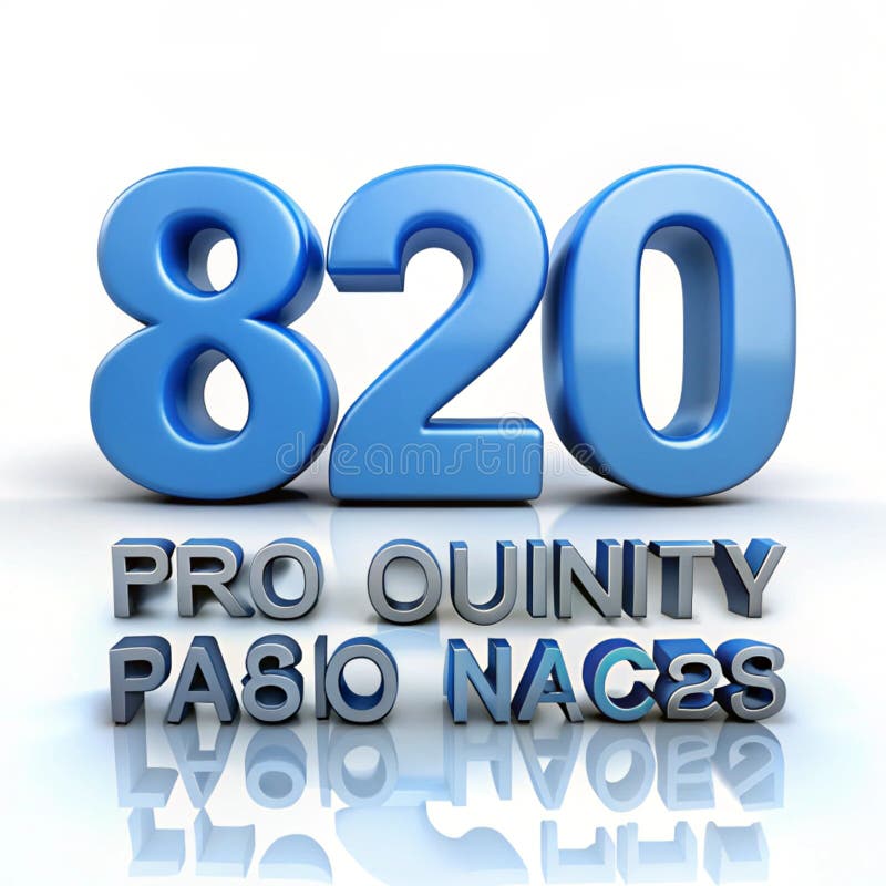 Frequently Asked Questions isolated on white background. An image of a FAQ icon, representing frequently asked questions, isolated on a white background