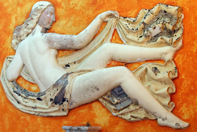 Fresco