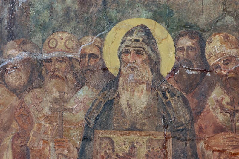 Fresco