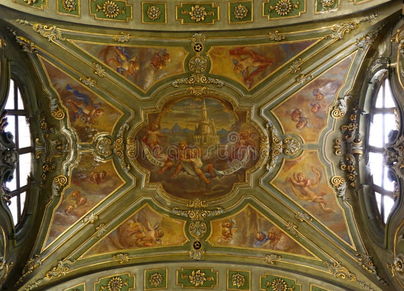 Frescos foto de archivo Frescos foto de archivo