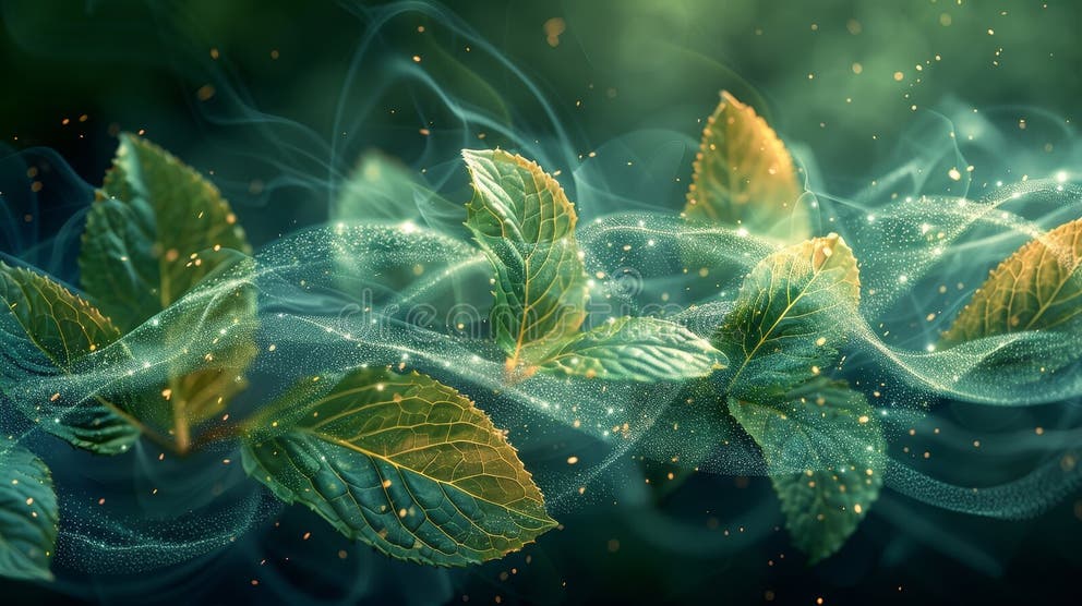 Bedroom Air Plan: Scent, Clean Air, and Quiet—Together