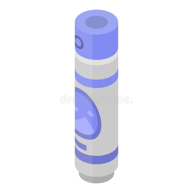 electric air spray