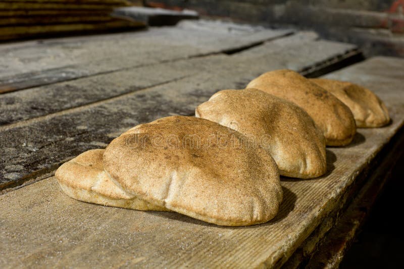 Fresh Arabic Dates in a Bowl Stock Photo Image of frame, datepalm