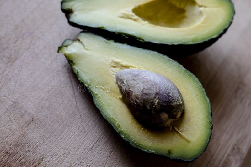 .Fresh green vegetables ready on cutting board, avocado,Cucumbers, Chia seed served in a bawl for breakfast. Gluten free meal, royalty free stock photo .Fresh green vegetables ready on cutting board, avocado,Cucumbers, Chia seed served in a bawl for breakfast. Gluten free meal, royalty free stock photo